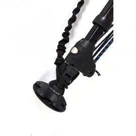 Вітрило Aqua Marina 5.0 м² sail for BT-22BL Windsurf iSUP