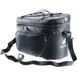 Сумка на багажник Deuter Rack Bag 10