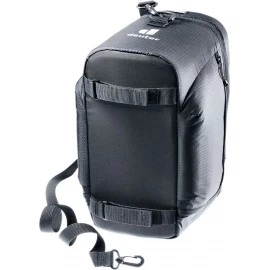 Сумка на багажник Deuter Rack Bag 10