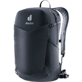 Рюкзак Deuter Speed Lite 21