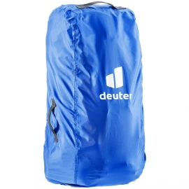 Чохол транспортний Deuter Transport Cover