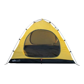 Намет Tramp Mountain 3 v2