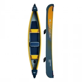 Каяк Aqua Marina Tomahawk Air-C 15′8″