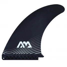 Плавник для SUP Доски Aqua Marina B0303935 Swift Attach 9’Large Center Fin for iSUP