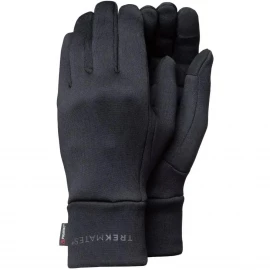 Перчатки Trekmates Strath Glove