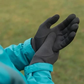 Рукавиці Trekmates Strath Glove