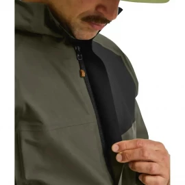 Куртка Ortovox Seceda 3L Jacket M