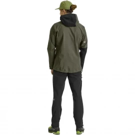 Куртка Ortovox Seceda 3L Jacket M