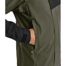 Куртка Ortovox Seceda 3L Jacket M