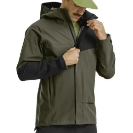 Куртка Ortovox Seceda 3L Jacket M