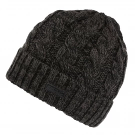 Шапка Regatta Harrell Hat III 