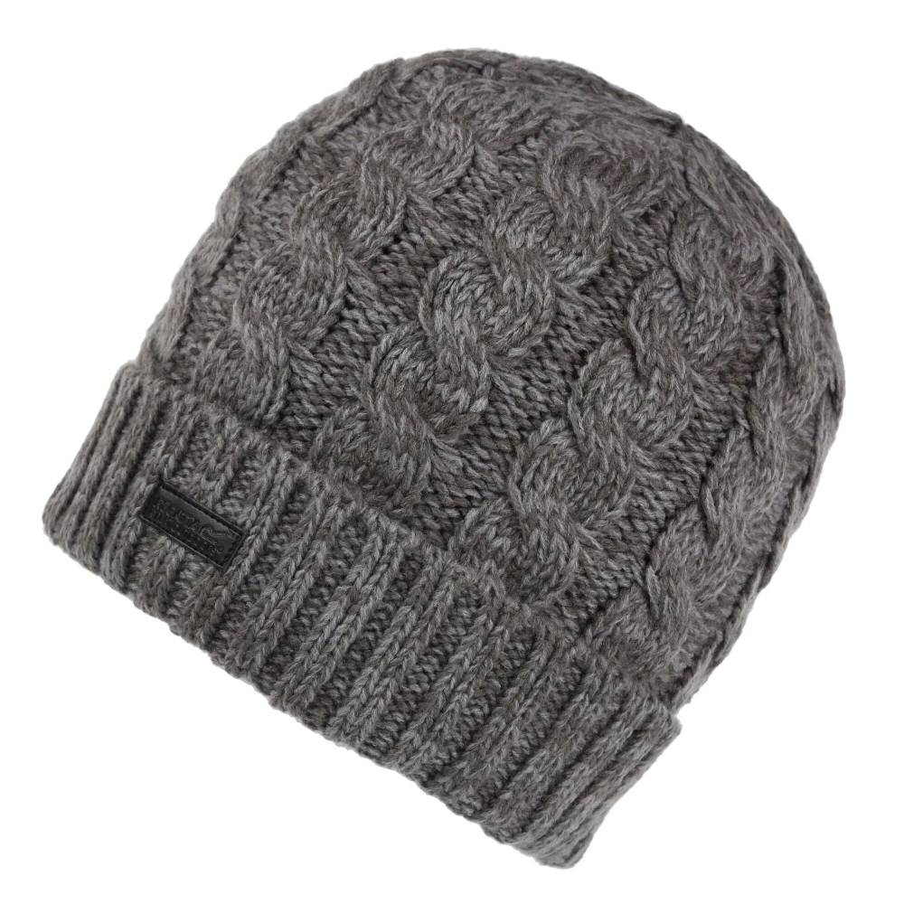 Шапка Regatta Harrell Hat III 