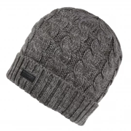 Шапка Regatta Harrell Hat III 