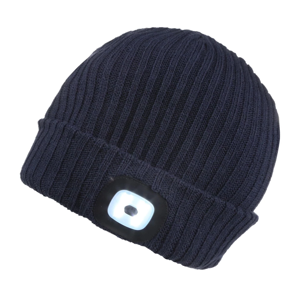 Шапка Regatta Torch Beanie II