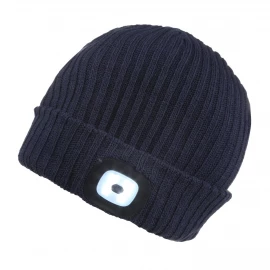 Шапка Regatta Torch Beanie II