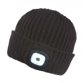 Шапка Regatta Torch Beanie II