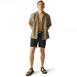 Шорты Regatta Mackleyna Swim Short