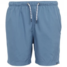 Шорти Regatta Mackleyna Swim Short