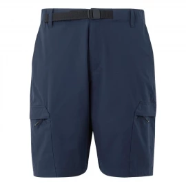 Шорти Regatta Mallen Short