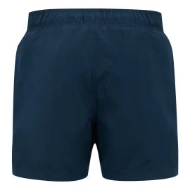 Шорти Regatta Mawson Sw Short III