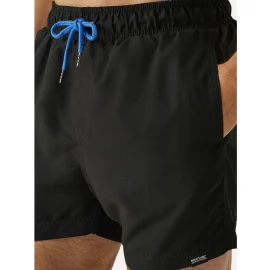 Шорти Regatta Mawson Sw Short III