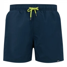 Шорти Regatta Mawson Sw Short III
