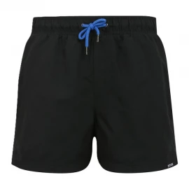 Шорти Regatta Mawson Sw Short III