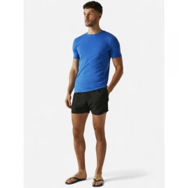 Шорти Regatta Mawson Sw Short III