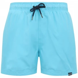 Шорти Regatta Mawson Sw Short III