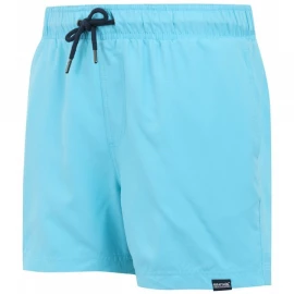 Шорти Regatta Mawson Sw Short III