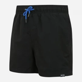 Шорти Regatta Mawson Sw Short III