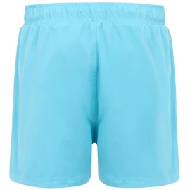Шорти Regatta Mawson Sw Short III