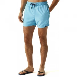 Шорти Regatta Mawson Sw Short III