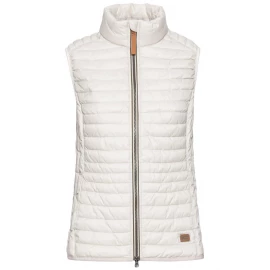 Жилет Camel Active Quilted Vest Made from Recycled Polyamide
