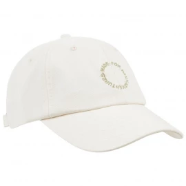 Кепка Camel Active Baseball Cap