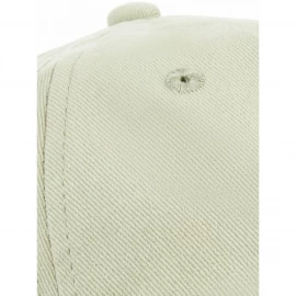 Кепка Camel Active Baseball Cap
