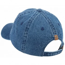 Кепка Camel Active Baseball Cap Jeans