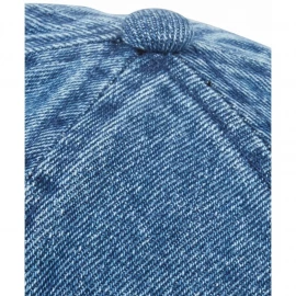 Кепка Camel Active Baseball Cap Jeans