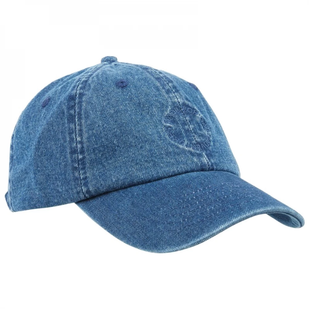 Кепка Camel Active Baseball Cap Jeans