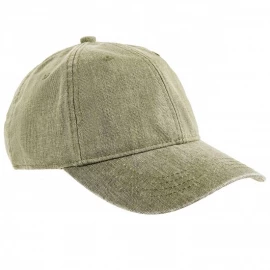 Кепка Camel Active Cap