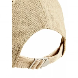 Кепка Camel Active Cap