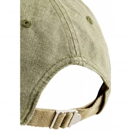 Кепка Camel Active Cap