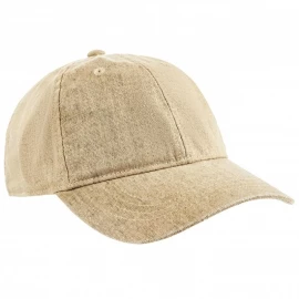 Кепка Camel Active Cap