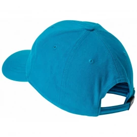 Кепка Camel Active Cap