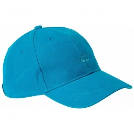 Кепка Camel Active Cap