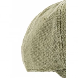 Кепка Camel Active Cap