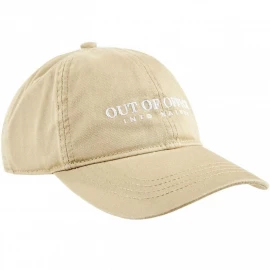 Кепка Camel Active Cap Inscription
