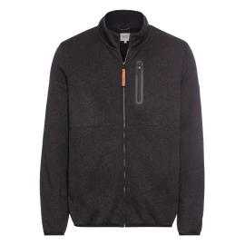 Фліс Camel Active Fleece Jacket
