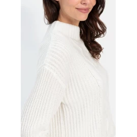 Кофта Camel Active Knitwear