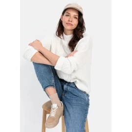 Кофта Camel Active Knitwear